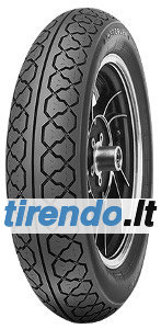 Metzeler ME77 Perfect