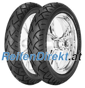 Metzeler ME880 Marathon ( 150/80 R17 TL 72V M/C, Vorderrad )