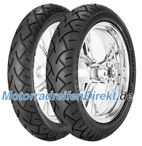 Metzeler ME880 Marathon