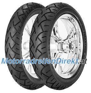 Metzeler ME880 Marathon