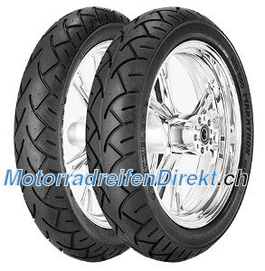 Metzeler ME880 Marathon