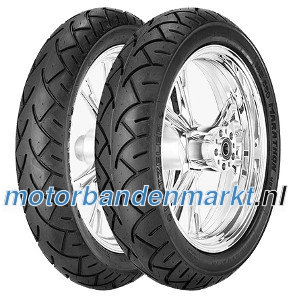 Metzeler ME880 Marathon