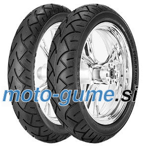 Metzeler ME880 Marathon