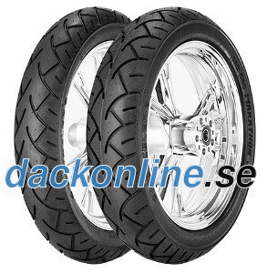 Metzeler ME880 Marathon