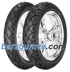 Metzeler ME880 Marathon
