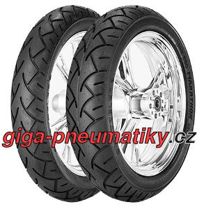 Metzeler ME880 Marathon