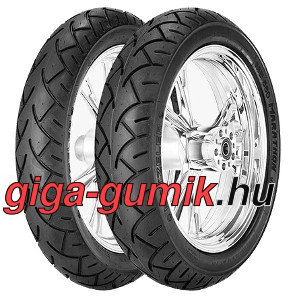 Metzeler ME880 Marathon