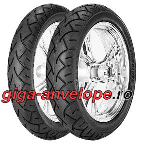 Metzeler ME880 Marathon