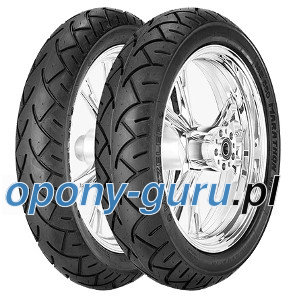 Metzeler ME880 Marathon