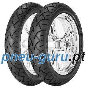 Metzeler ME880 Marathon