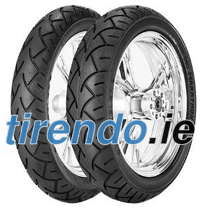 Metzeler ME880 Marathon