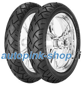 Metzeler ME880 Marathon
