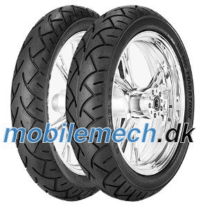 Metzeler ME880 Marathon