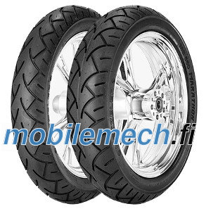 Metzeler ME880 Marathon