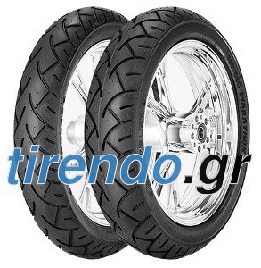 Metzeler&nbsp;ME880 Marathon