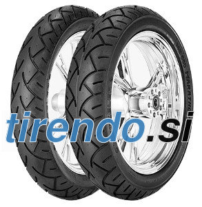 Metzeler&nbsp;ME880 Marathon