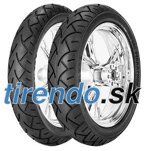 Metzeler ME880 Marathon