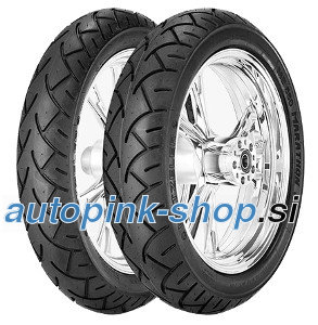 Metzeler ME880 Marathon