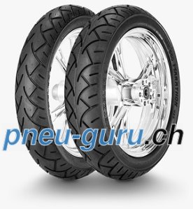 Metzeler ME880 Marathon MBS