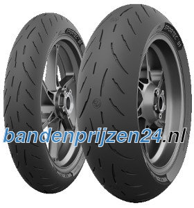 Metzeler Sportec 01