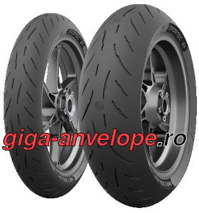 Metzeler Sportec 01