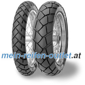 Metzeler Tourance