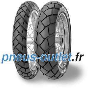Metzeler Tourance