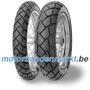 Metzeler Tourance