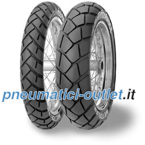 Metzeler Tourance