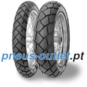 Metzeler Tourance