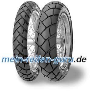 Metzeler Tourance