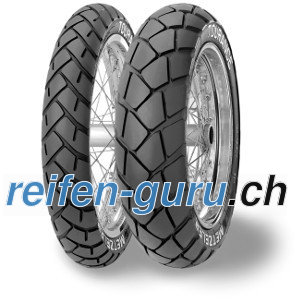 Metzeler Tourance