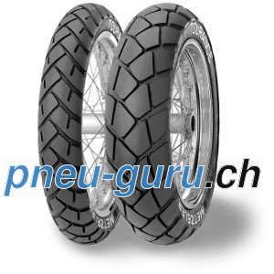 Metzeler Tourance