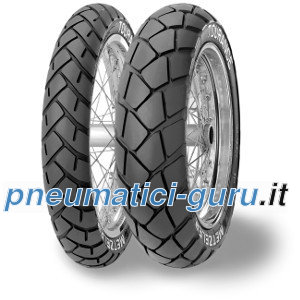 Metzeler Tourance
