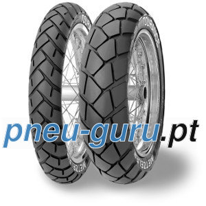 Metzeler Tourance