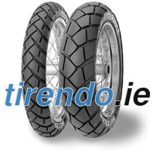 Metzeler Tourance