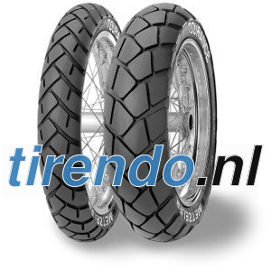 Metzeler Tourance