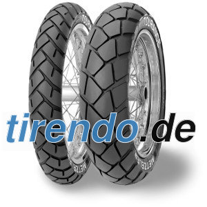 Metzeler Tourance