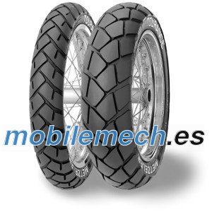 Metzeler Tourance