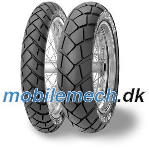 Metzeler Tourance