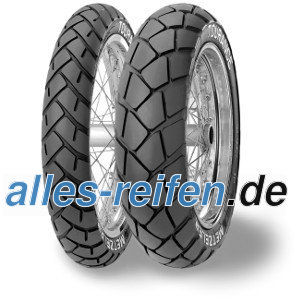 Metzeler Tourance