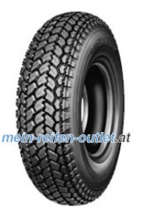 Michelin ACS