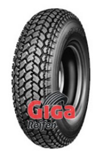 Michelin ACS