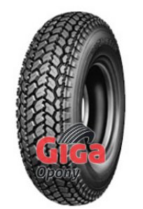Michelin ACS