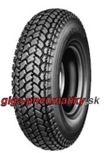 Michelin ACS