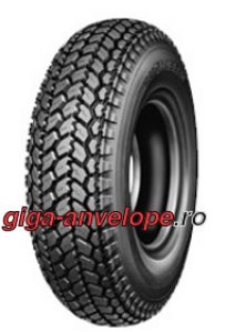 Michelin ACS