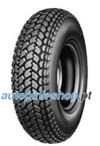 Michelin ACS