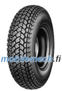 Michelin ACS