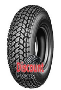 Michelin ACS