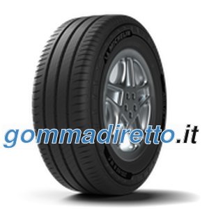 Una immagine
